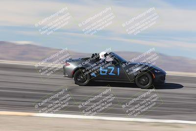 media/Jan-04-2026-SCCA SD (Sun) [[defc442887]]/3-Intermediate 2 group/Session 2 Bowl Speed Pans/